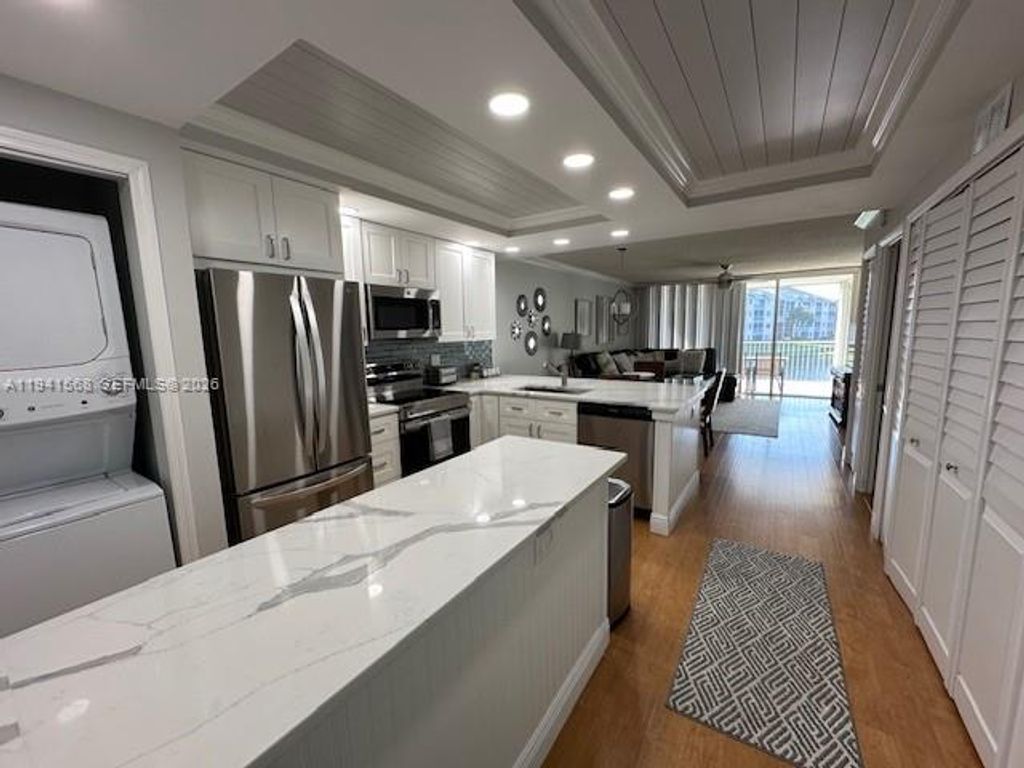 Photo of 353 S Us Highway 1 #A202, Jupiter, FL 33477 (MLS # A11941568)