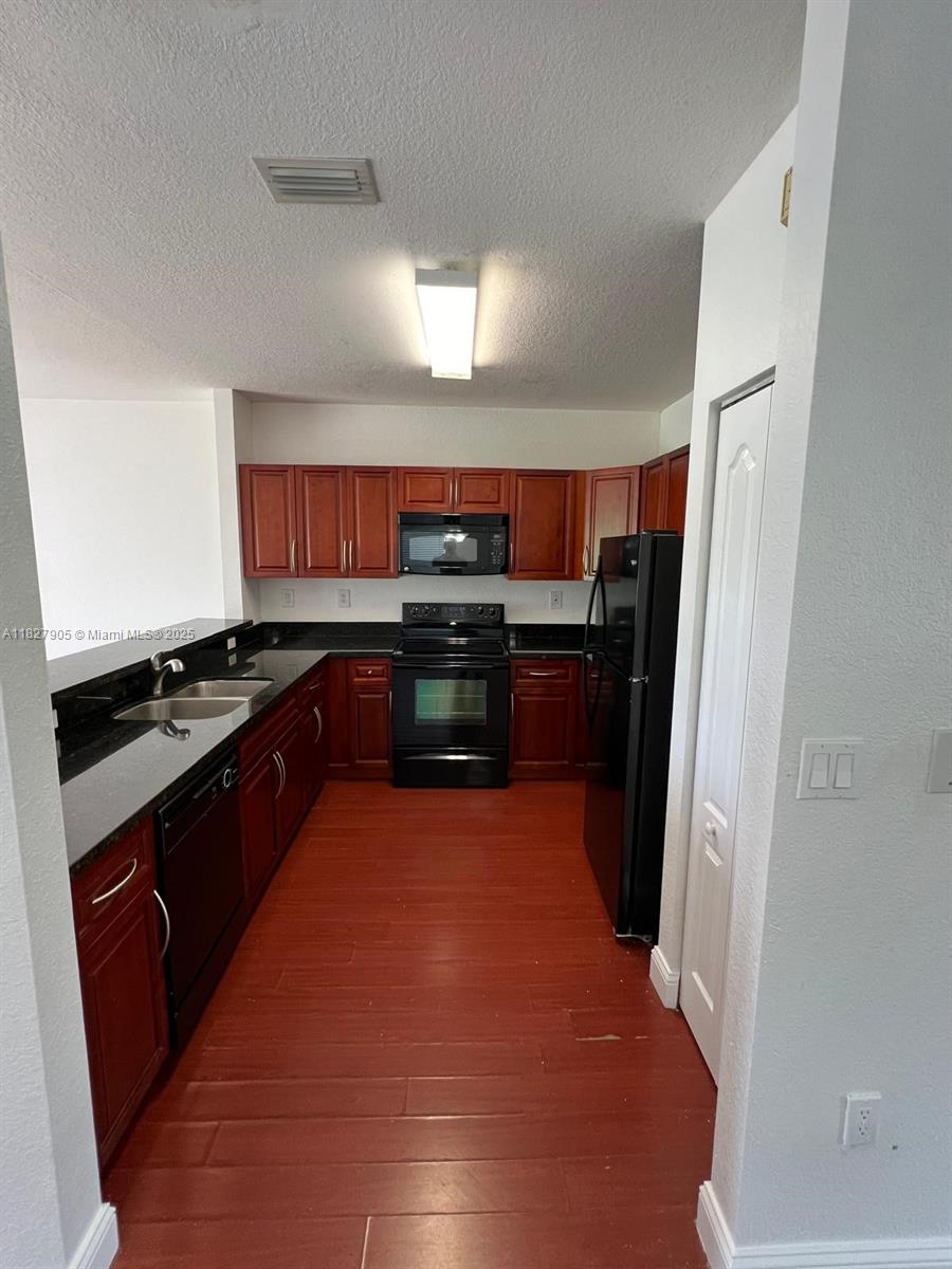 21436 SW 85th Ct 21436