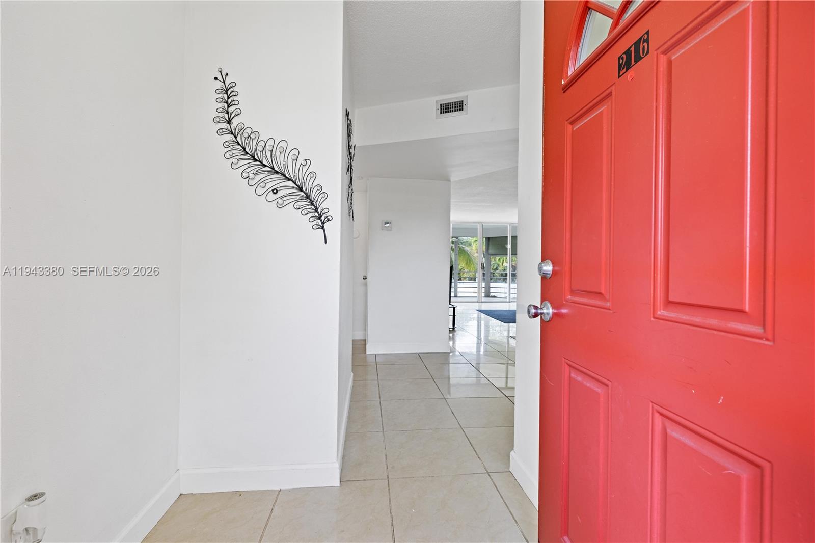 ROLLING GREEN CONDO C - Residential