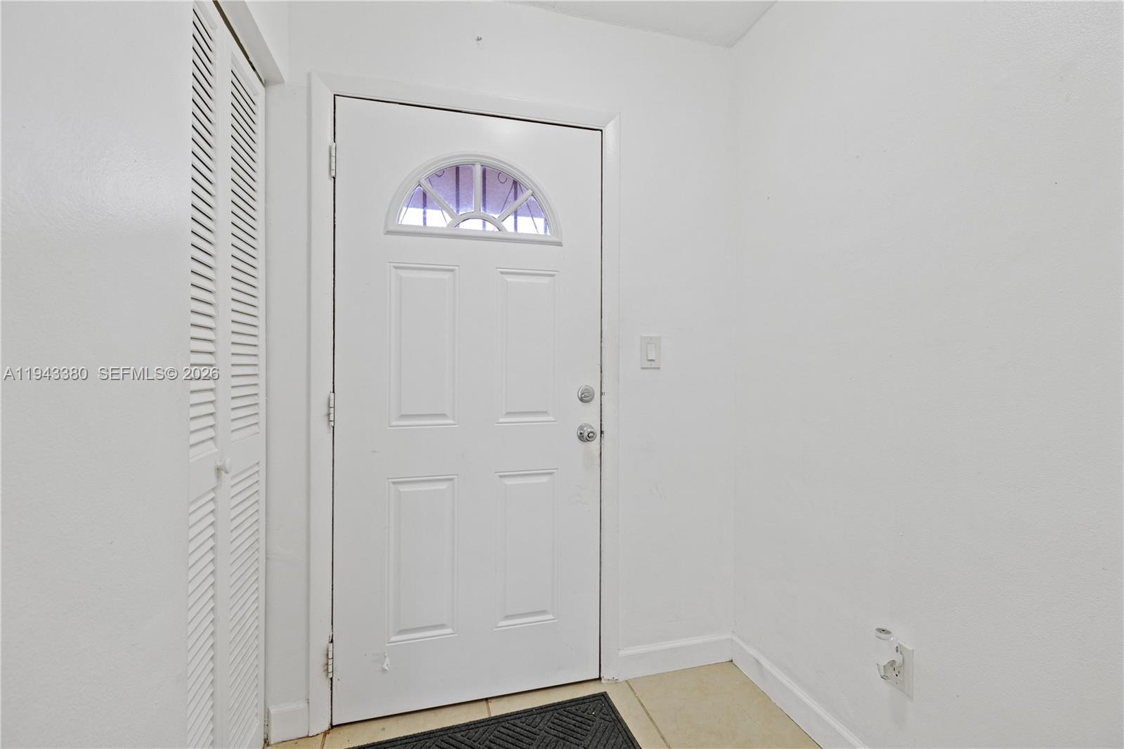 ROLLING GREEN CONDO C - Residential