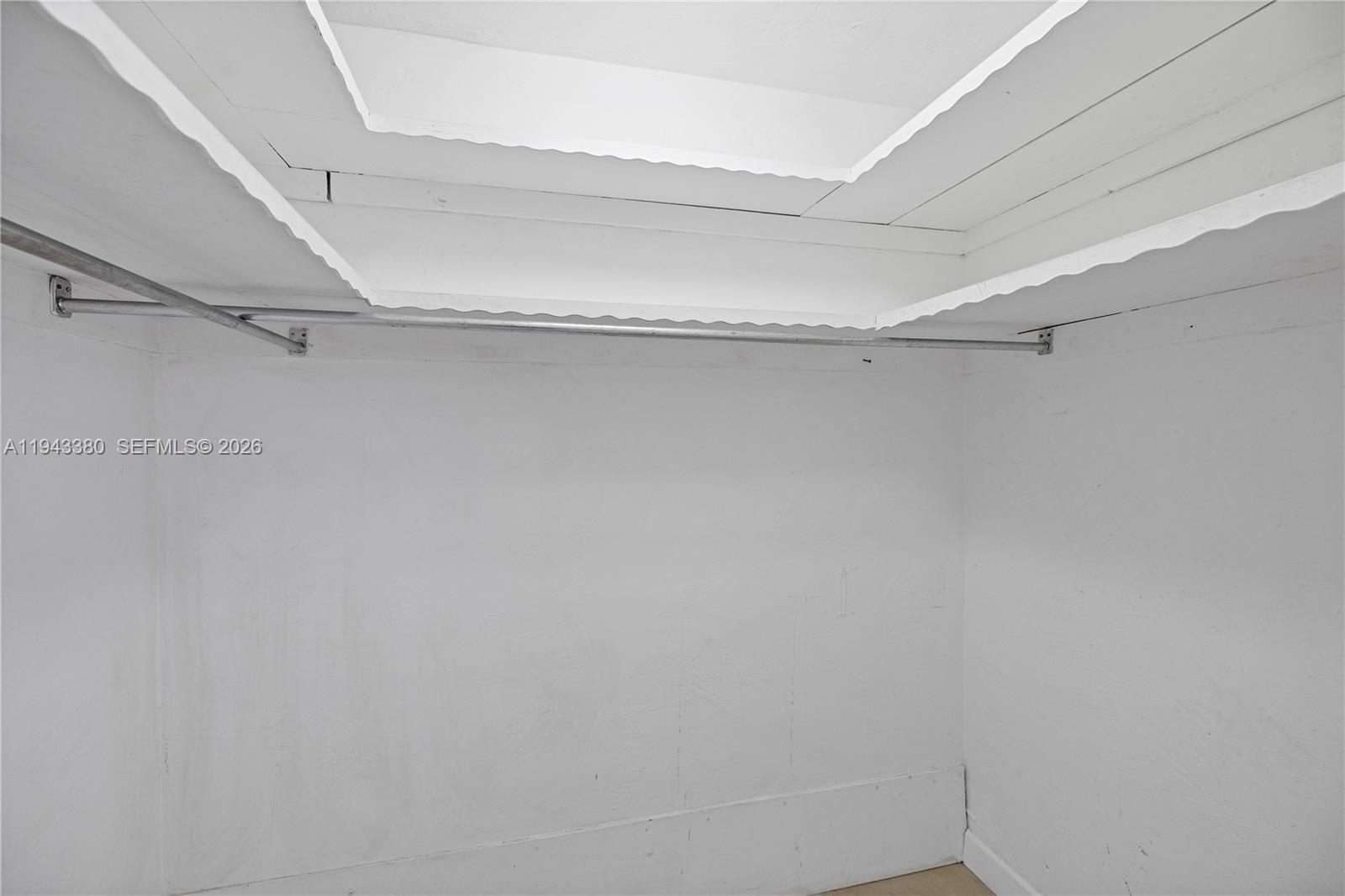 ROLLING GREEN CONDO C - Residential