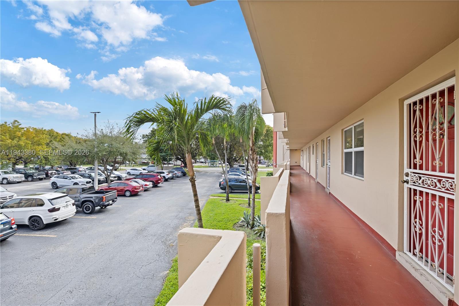 ROLLING GREEN CONDO C - Residential