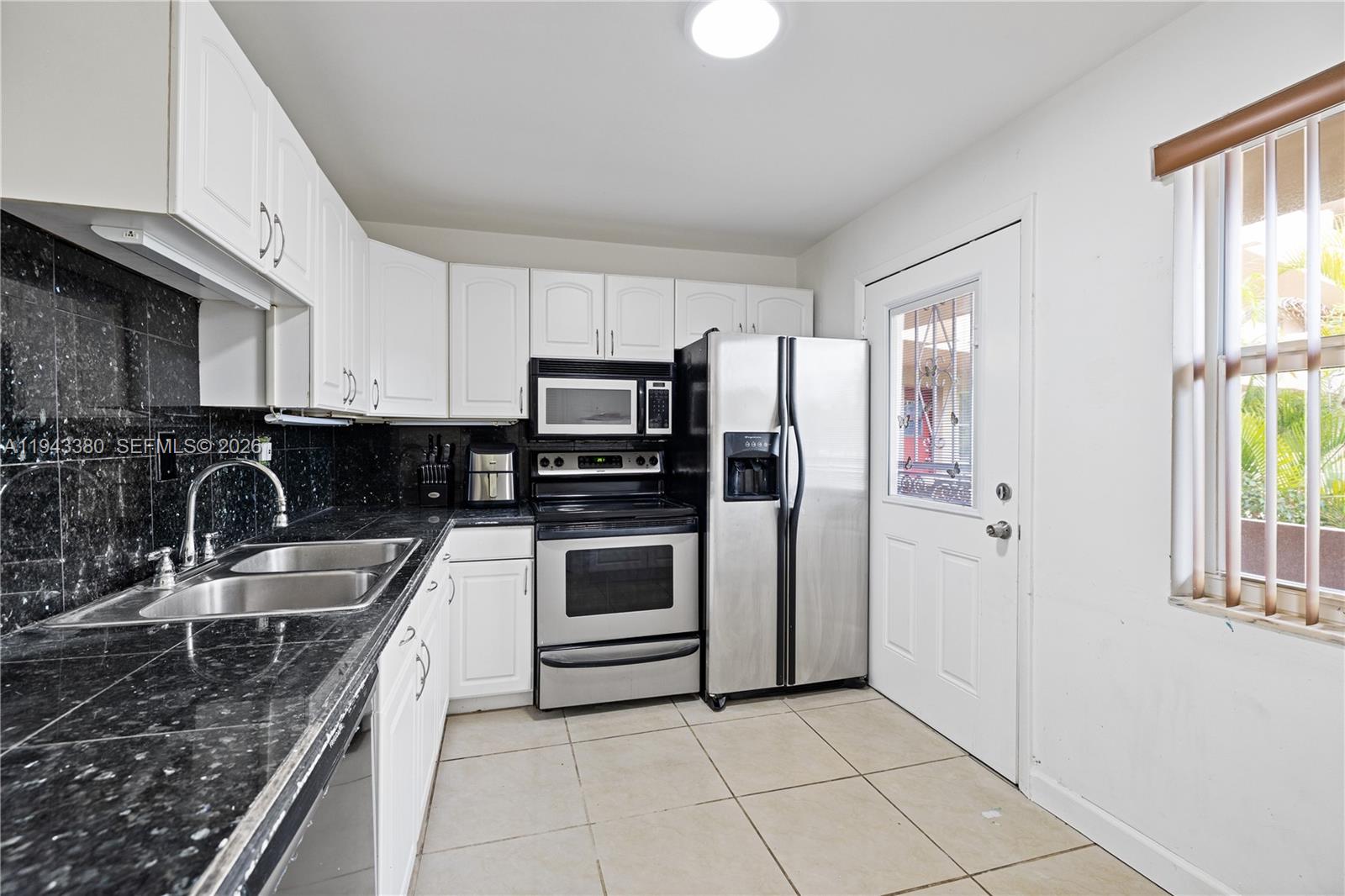 ROLLING GREEN CONDO C - Residential