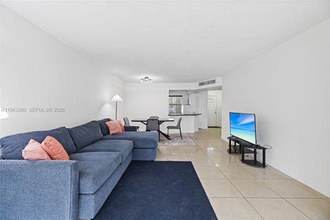 1501 NE 191st St C216 Miami FL 33179