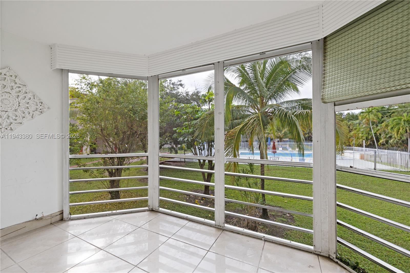 ROLLING GREEN CONDO C - Residential