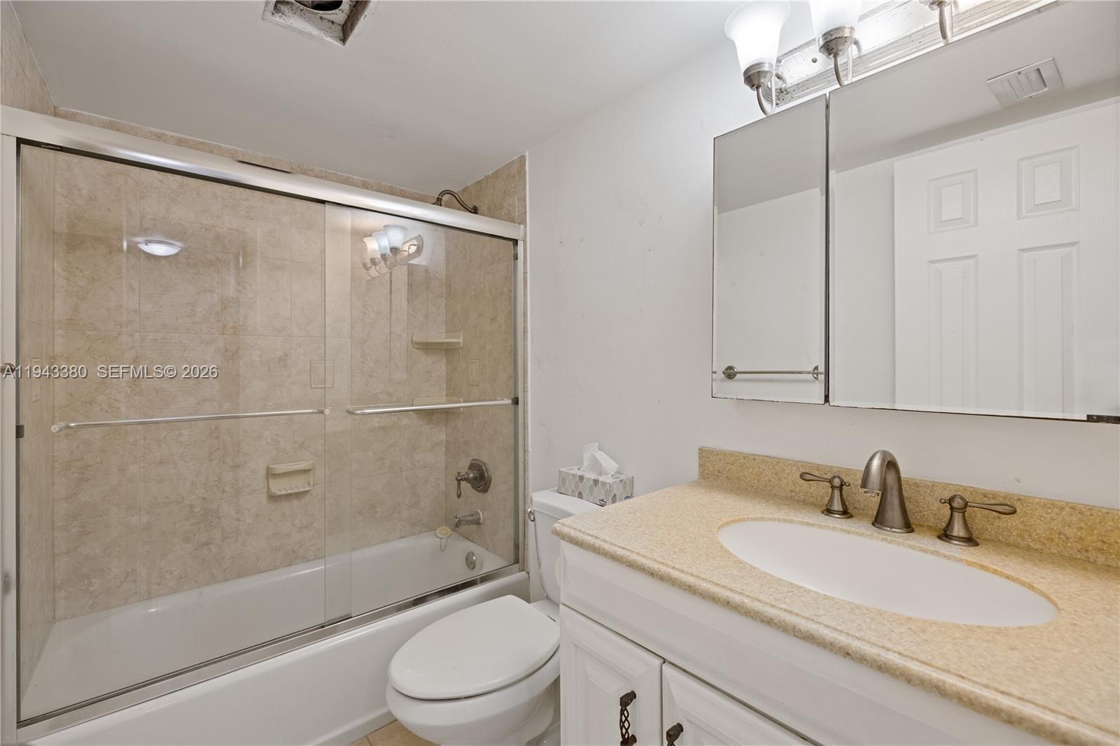 ROLLING GREEN CONDO C - Residential