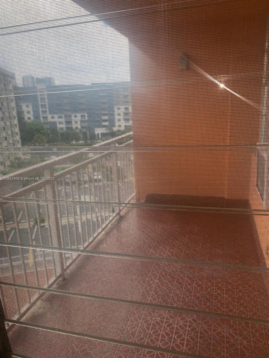 CRESTVIEW TOWERS CONDO - Residential Lease