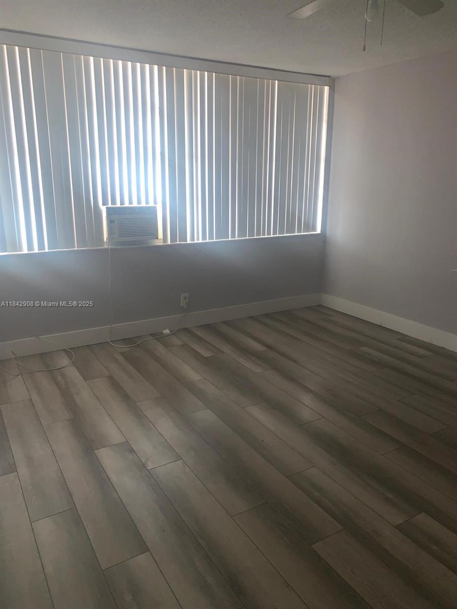 CRESTVIEW TOWERS CONDO - Residential Lease