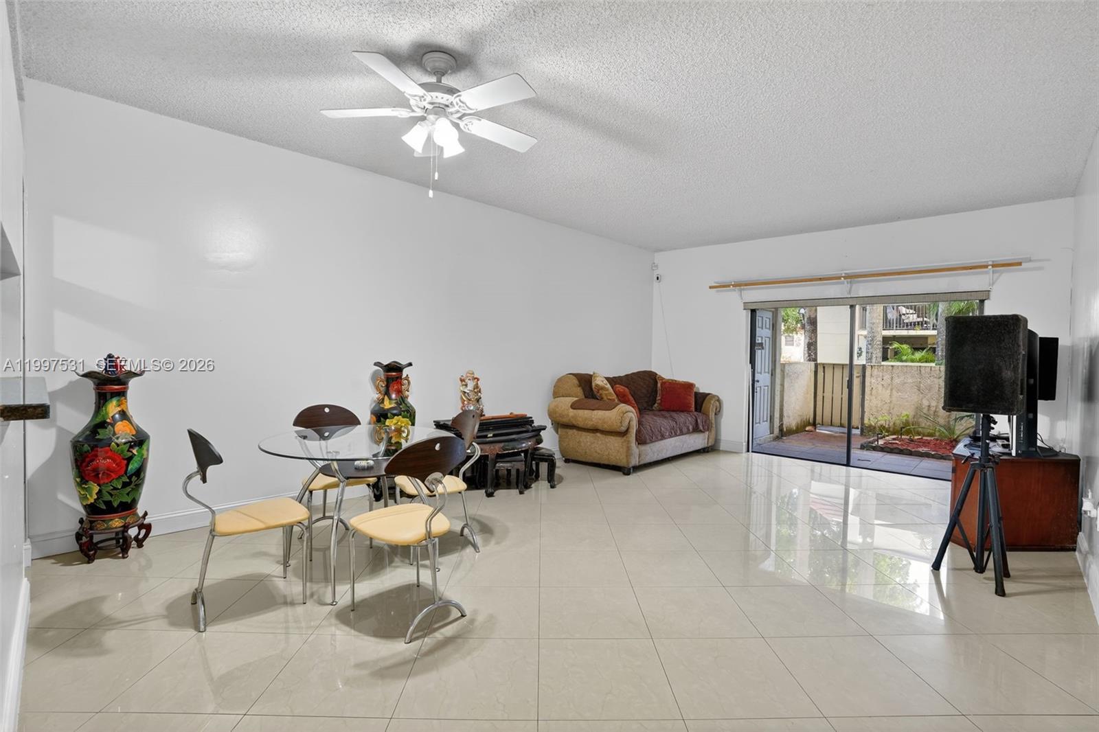 ELAN AT CALUSA CONDO IX - Residential Lease