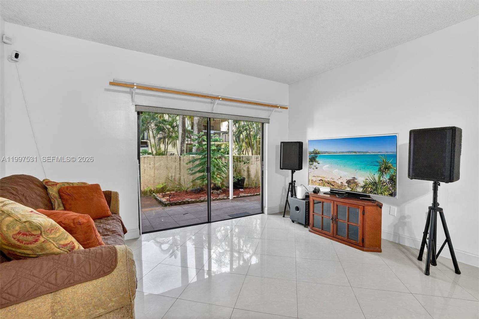 ELAN AT CALUSA CONDO IX - Residential Lease