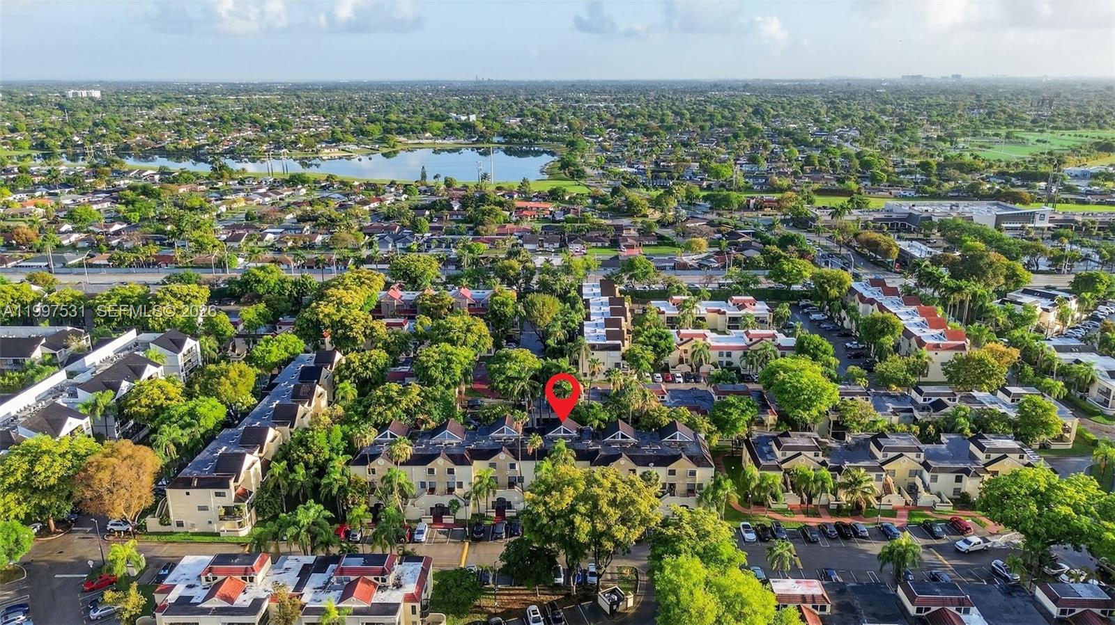 ELAN AT CALUSA CONDO IX - Residential Lease