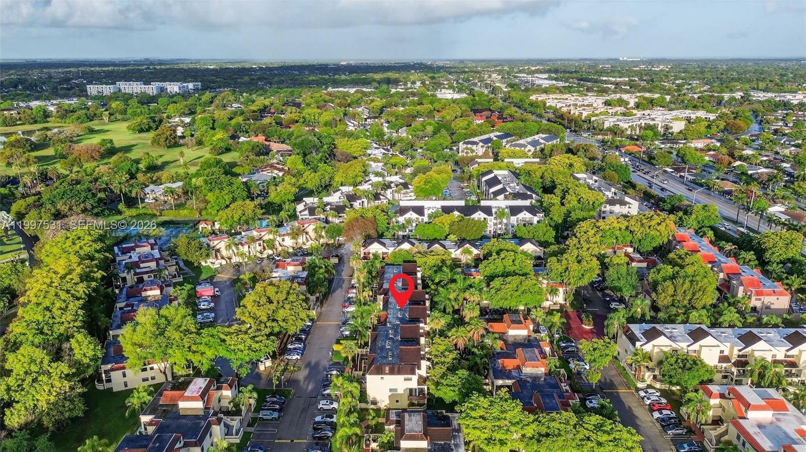 ELAN AT CALUSA CONDO IX - Residential Lease