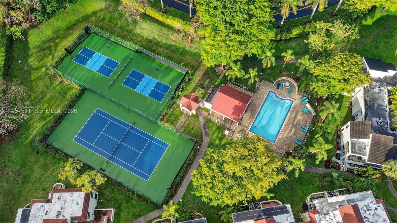 ELAN AT CALUSA CONDO IX - Residential Lease