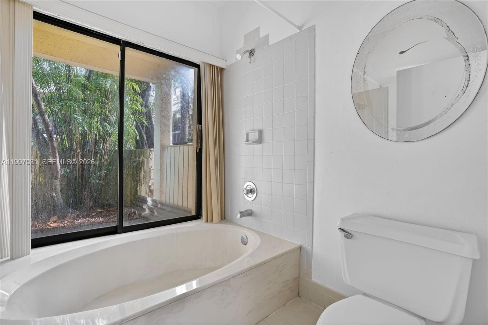 ELAN AT CALUSA CONDO IX - Residential Lease