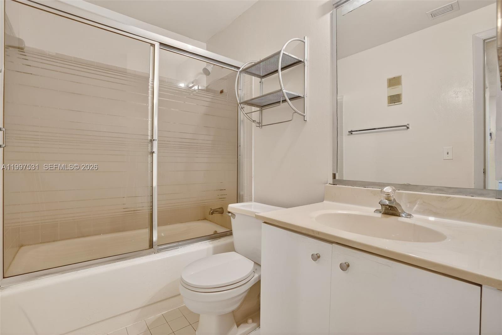 ELAN AT CALUSA CONDO IX - Residential Lease