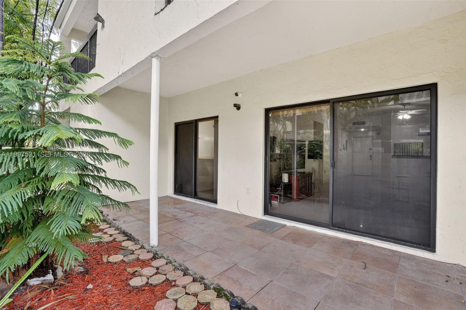 ELAN AT CALUSA CONDO IX - Residential Lease