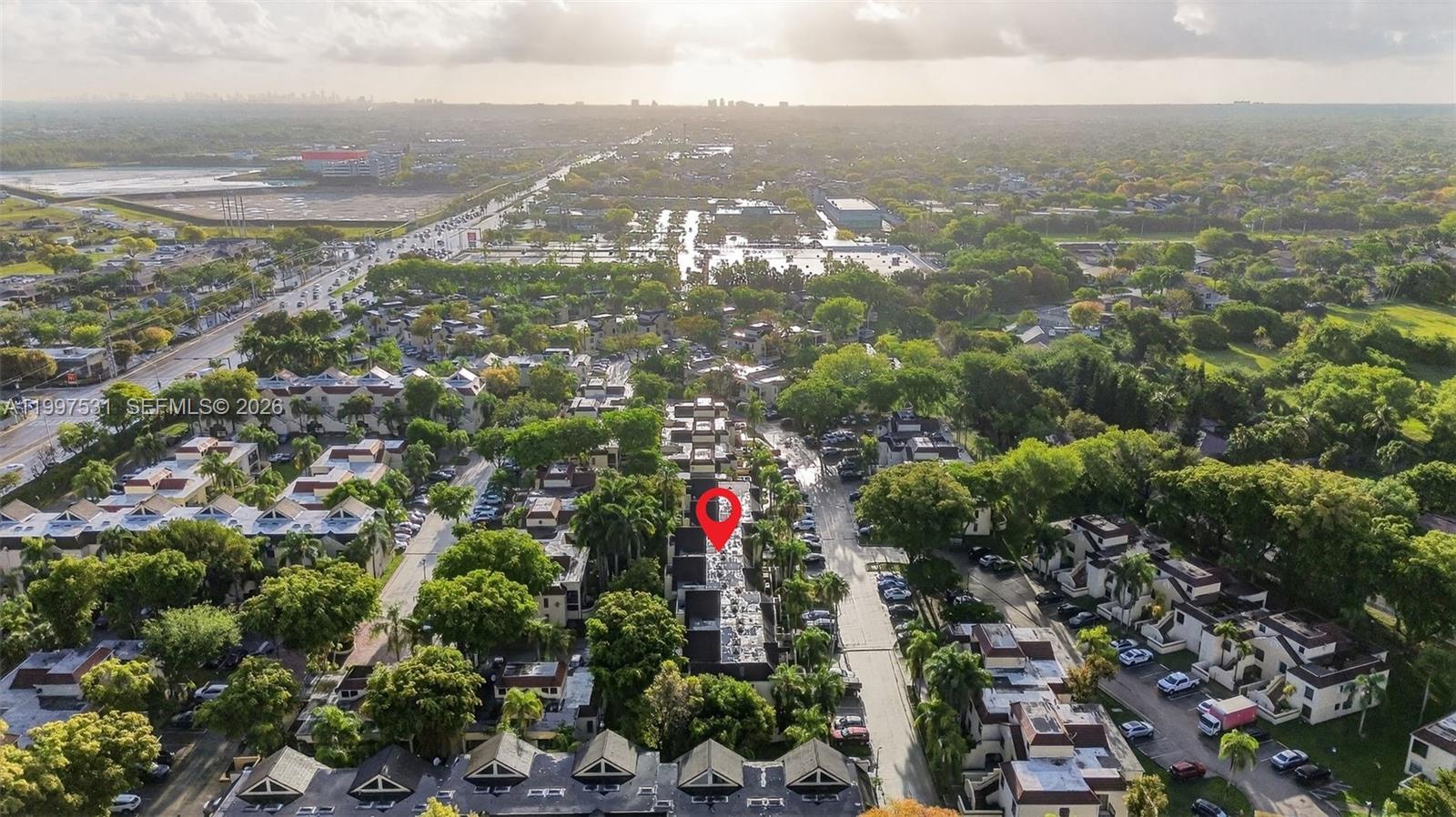 ELAN AT CALUSA CONDO IX - Residential Lease