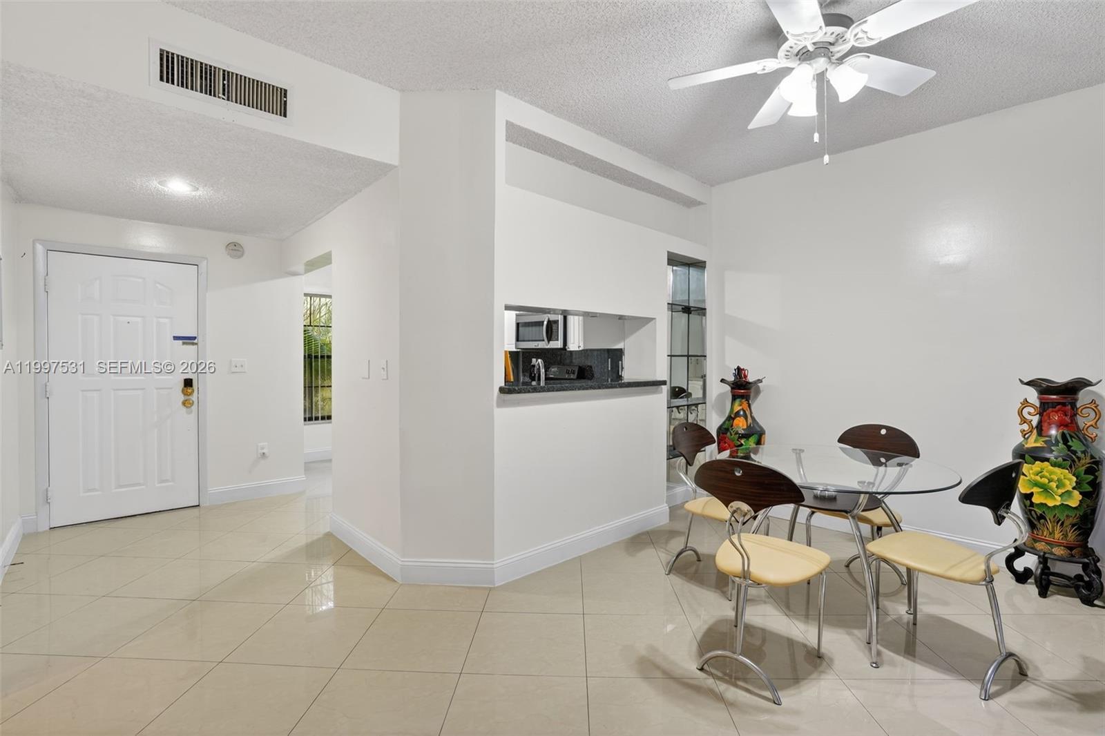 ELAN AT CALUSA CONDO IX - Residential Lease