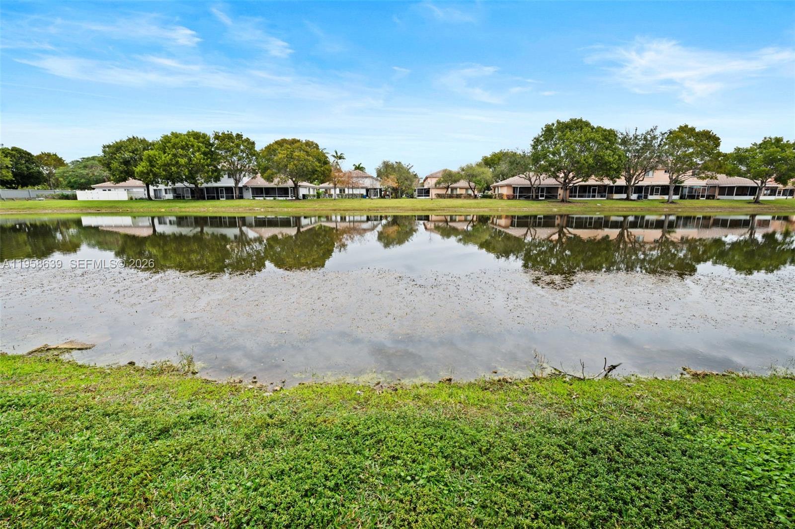 CHAPEL TRAIL II - Residential