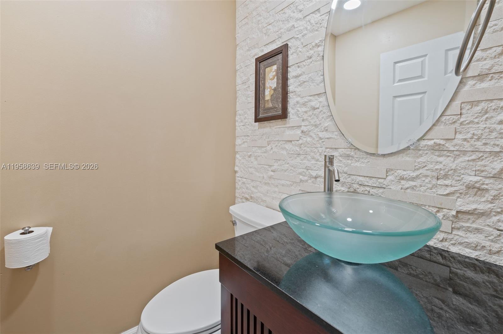 CHAPEL TRAIL II - Residential