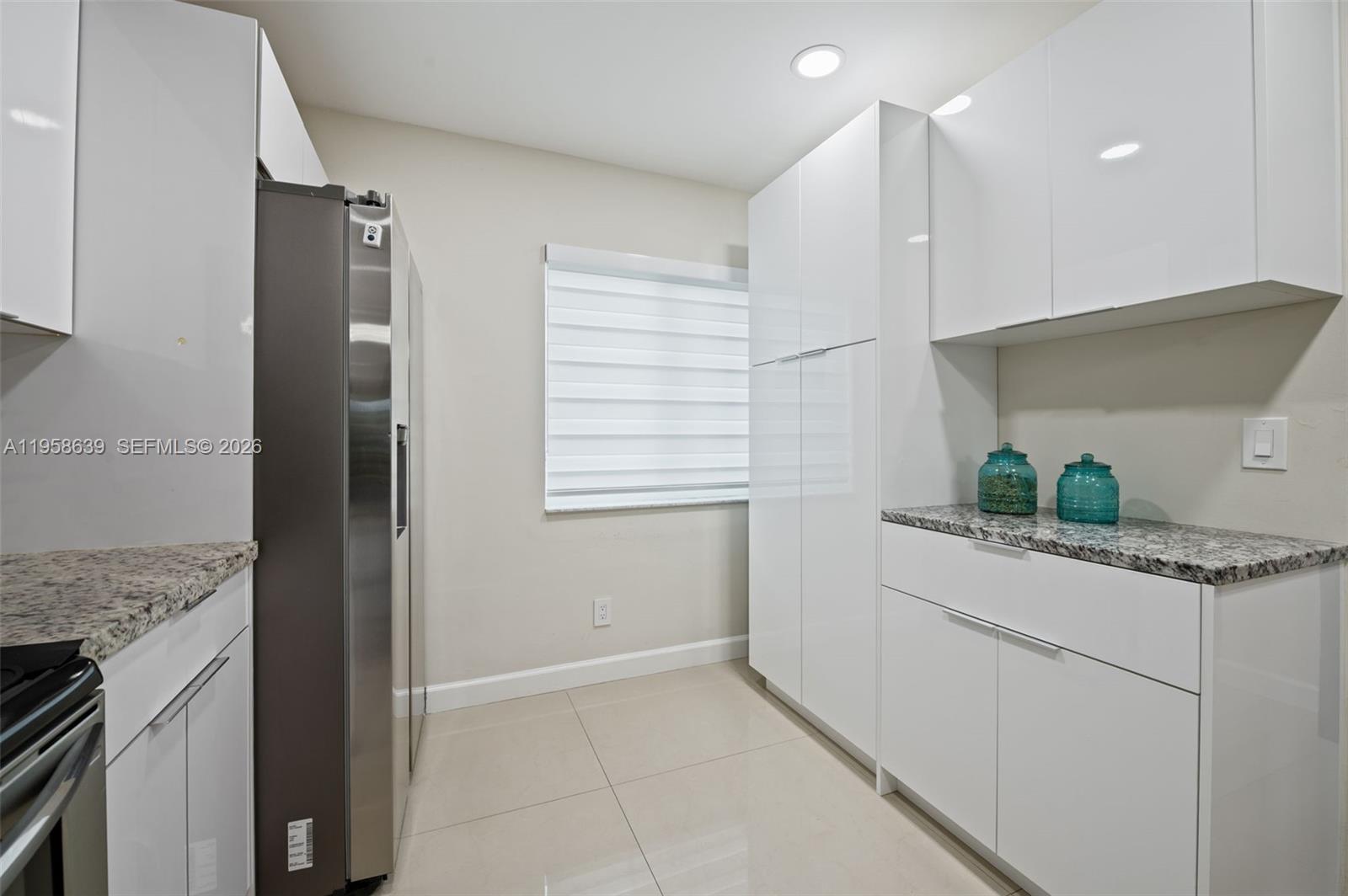 CHAPEL TRAIL II - Residential