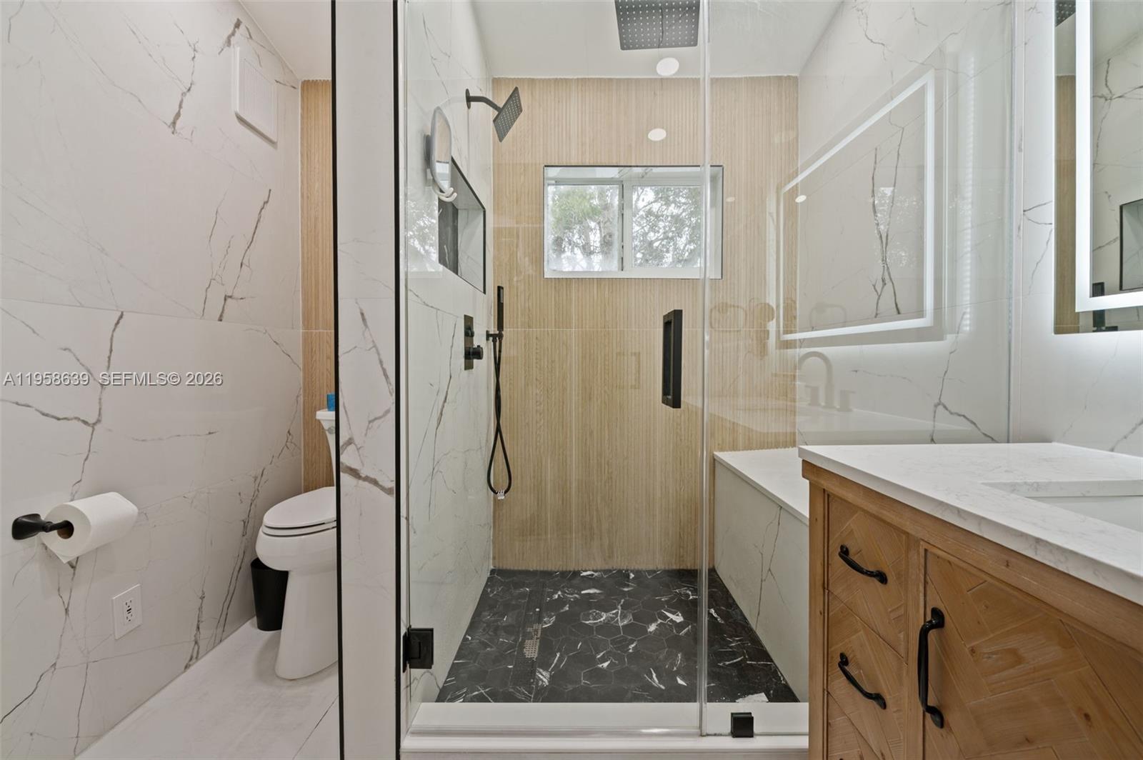 CHAPEL TRAIL II - Residential