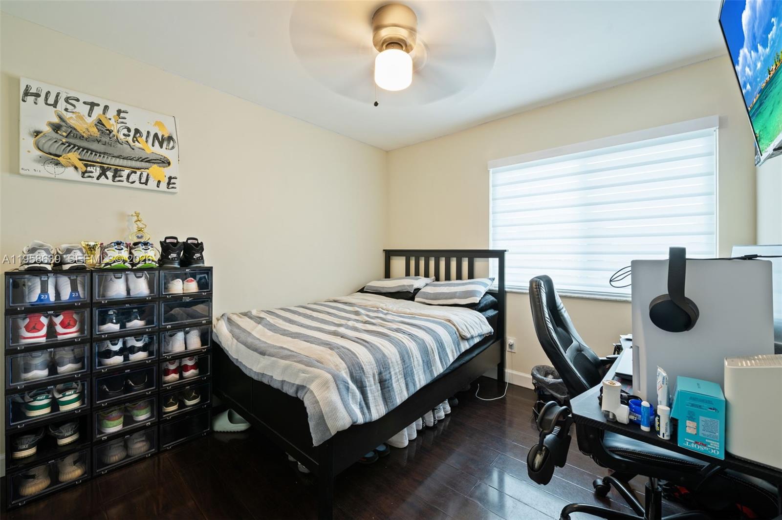 CHAPEL TRAIL II - Residential