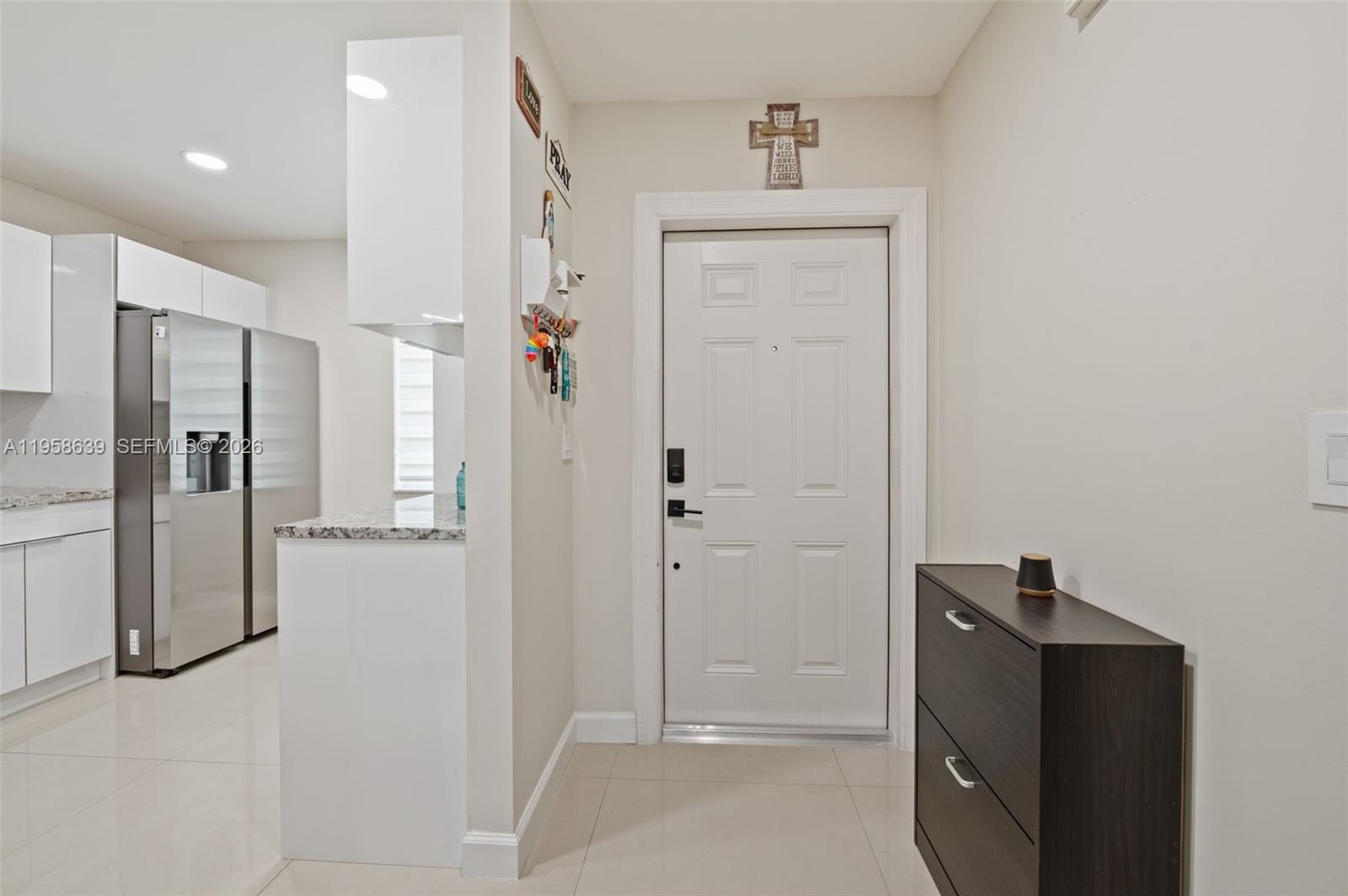 CHAPEL TRAIL II - Residential