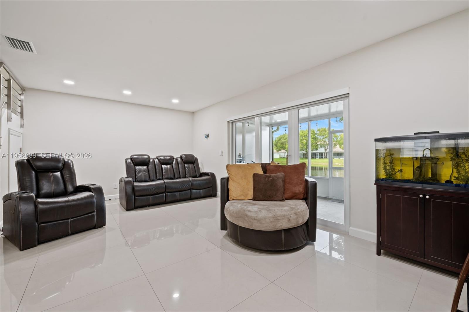 CHAPEL TRAIL II - Residential