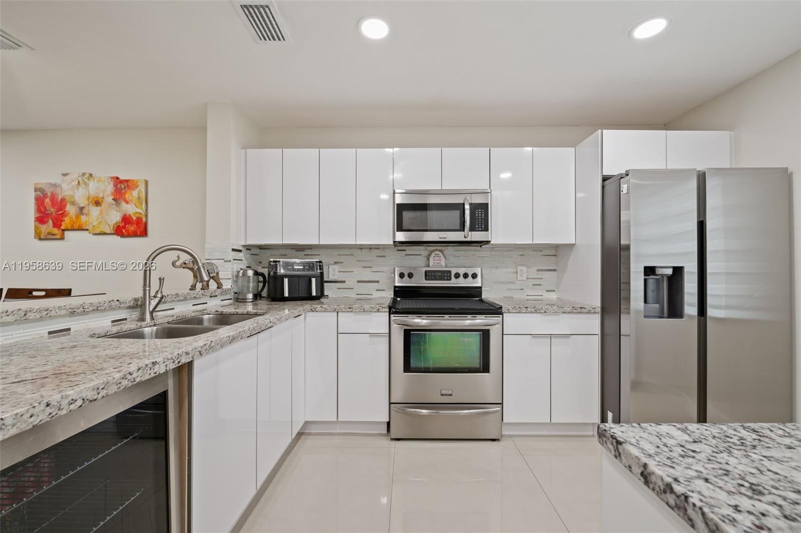 CHAPEL TRAIL II - Residential