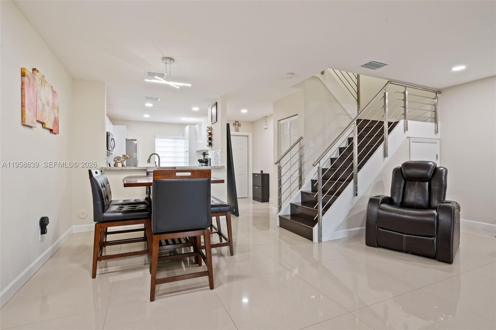 CHAPEL TRAIL II - Residential