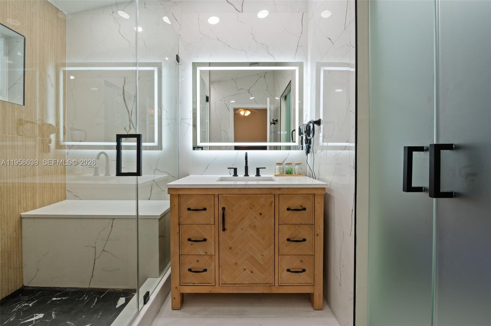 CHAPEL TRAIL II - Residential