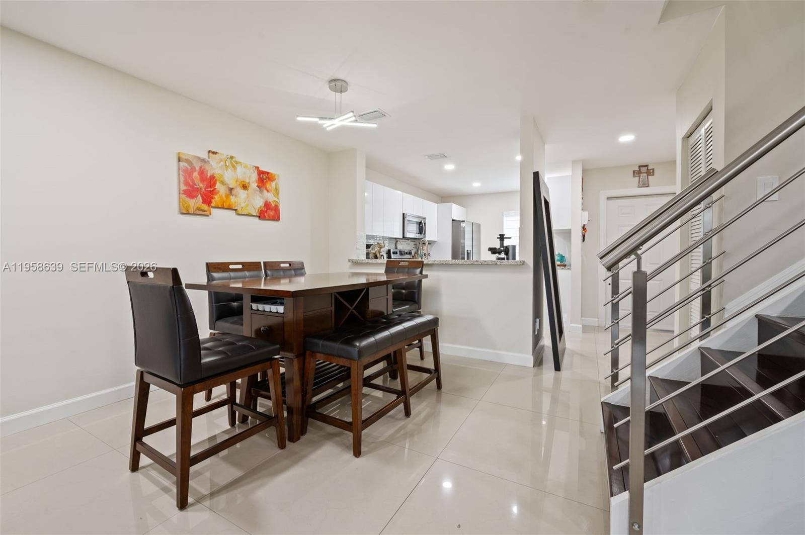 CHAPEL TRAIL II - Residential