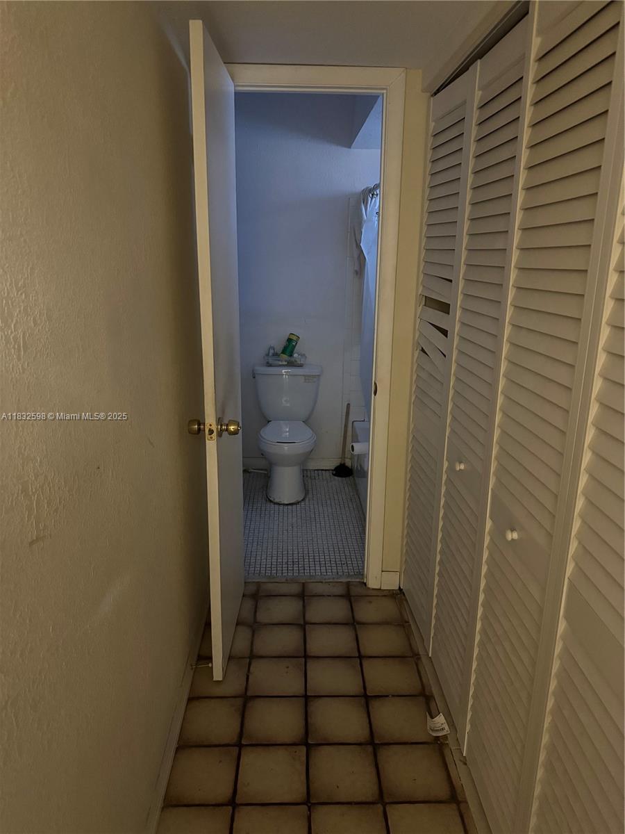 5111 W Oakland Park Blvd 307