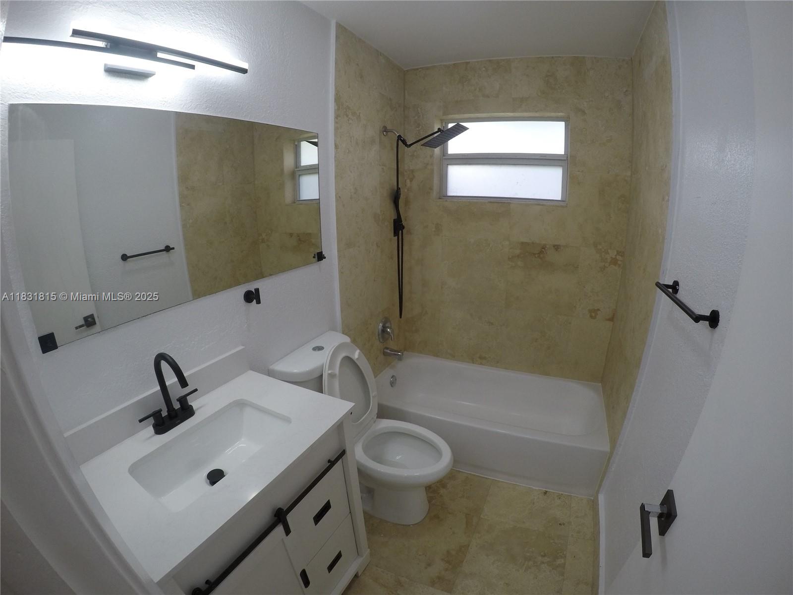 EAST SIDE VILLAS CONDO - Residential Lease