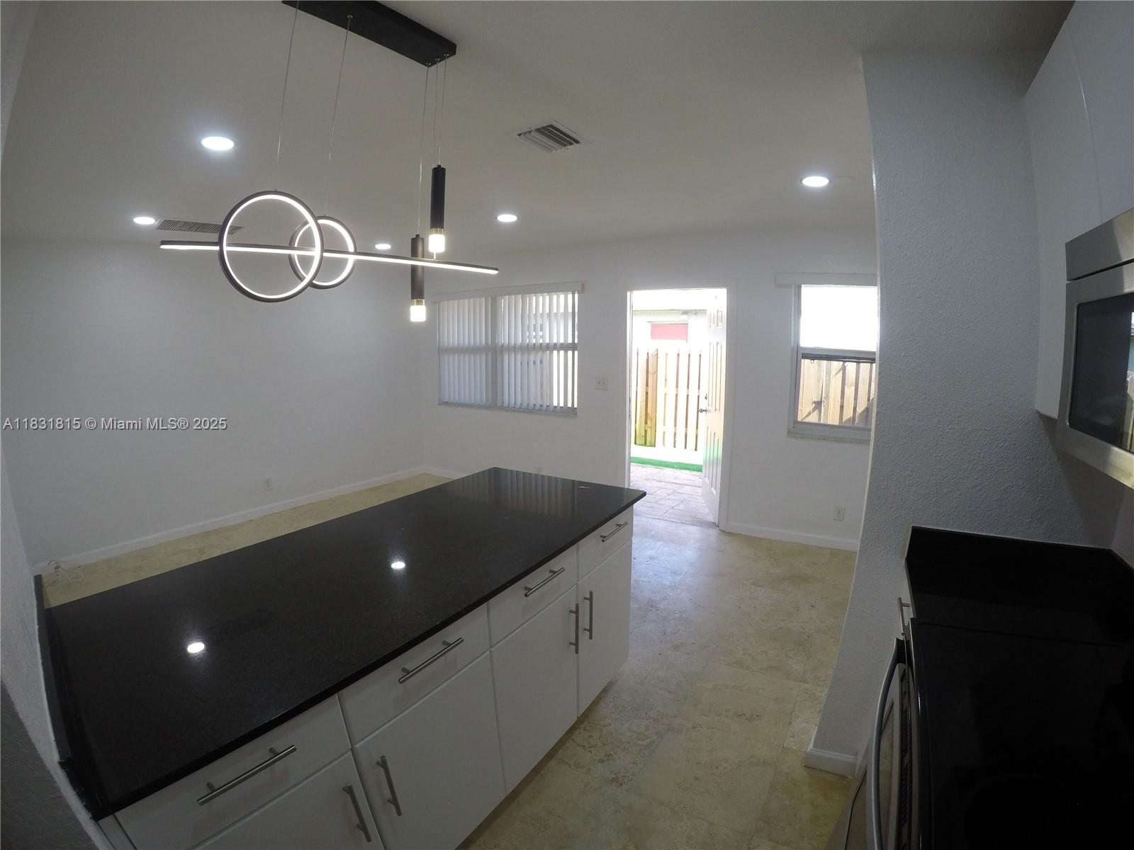 EAST SIDE VILLAS CONDO - Residential Lease