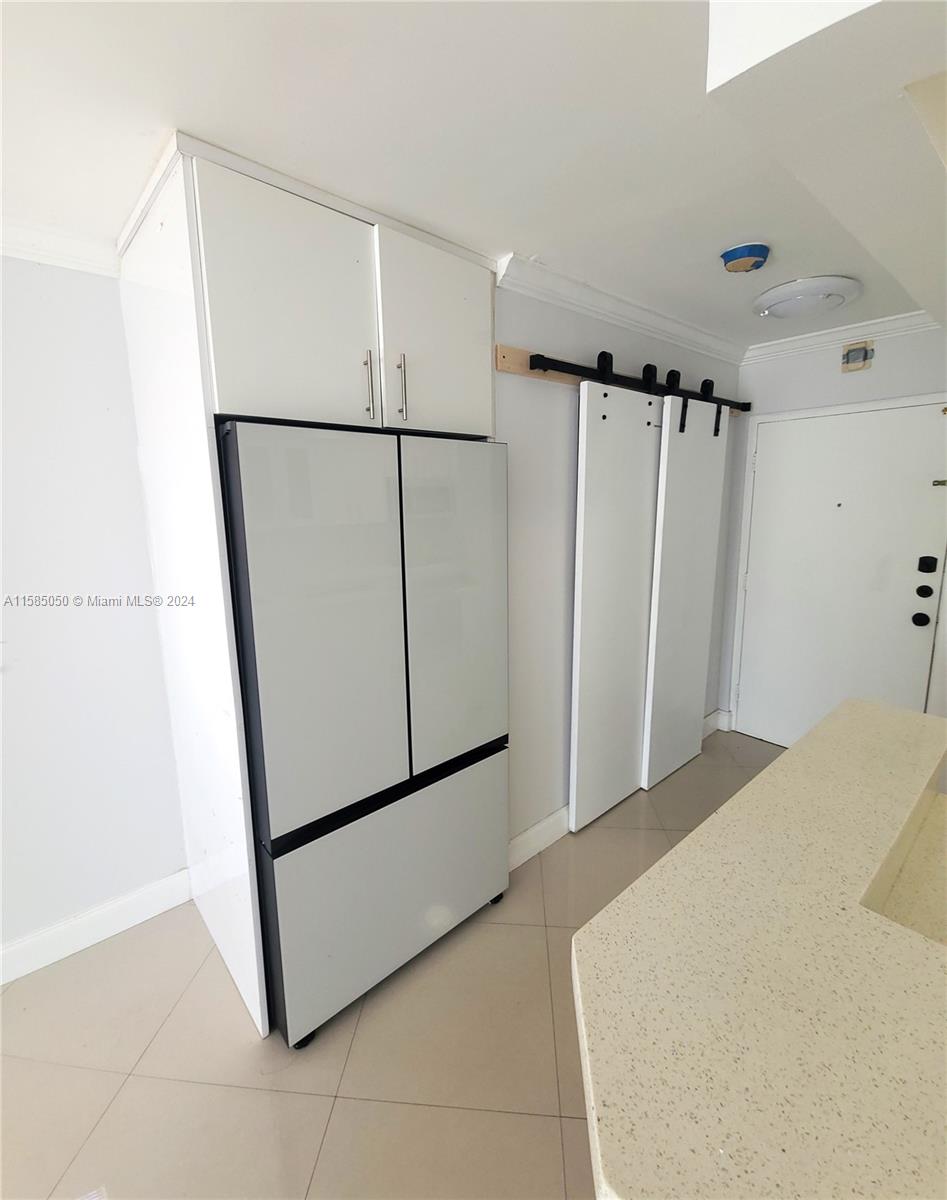 3522 Ne 171st St 308, North Miami Beach, Miami-Dade County, Florida - 2 Bedrooms  
2 Bathrooms - 