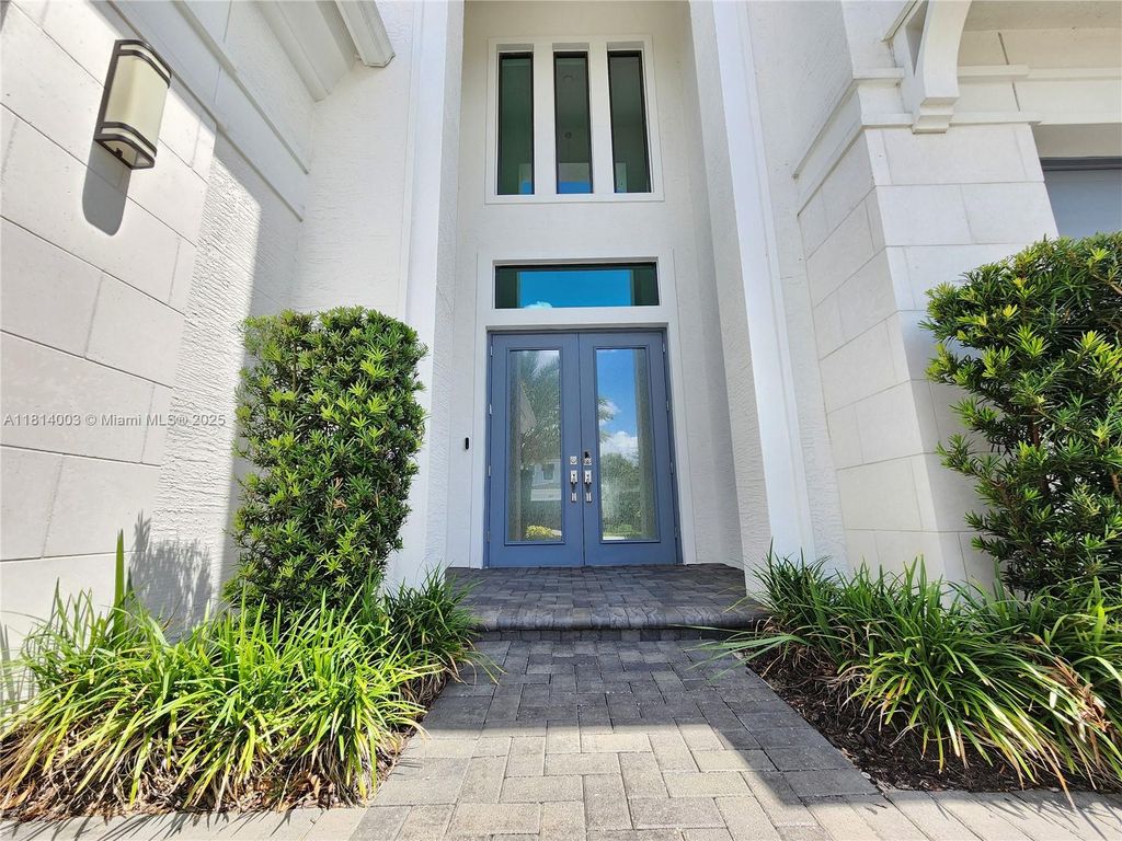 Photo of 13154 Faberge Pl, Palm Beach Gardens, FL 33418 (MLS # A11814003)