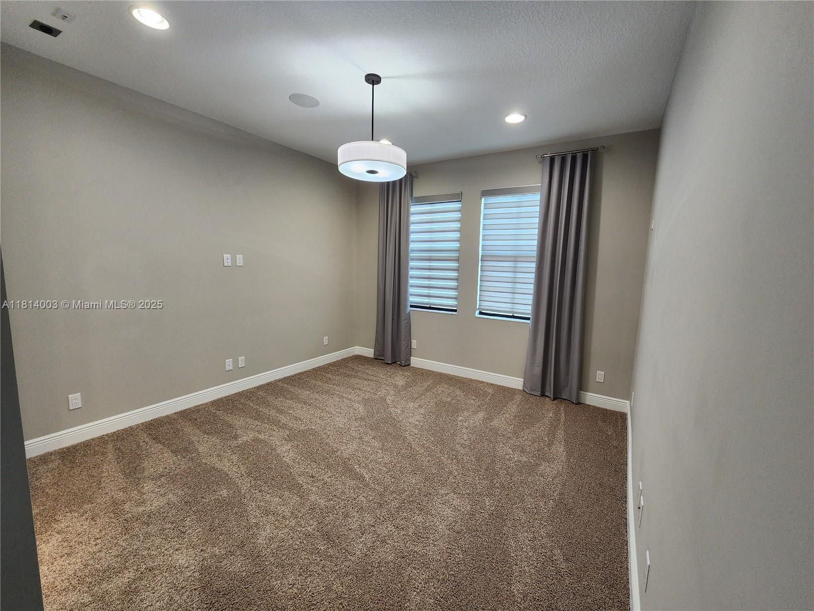 ARTISTRY - Residential Lease