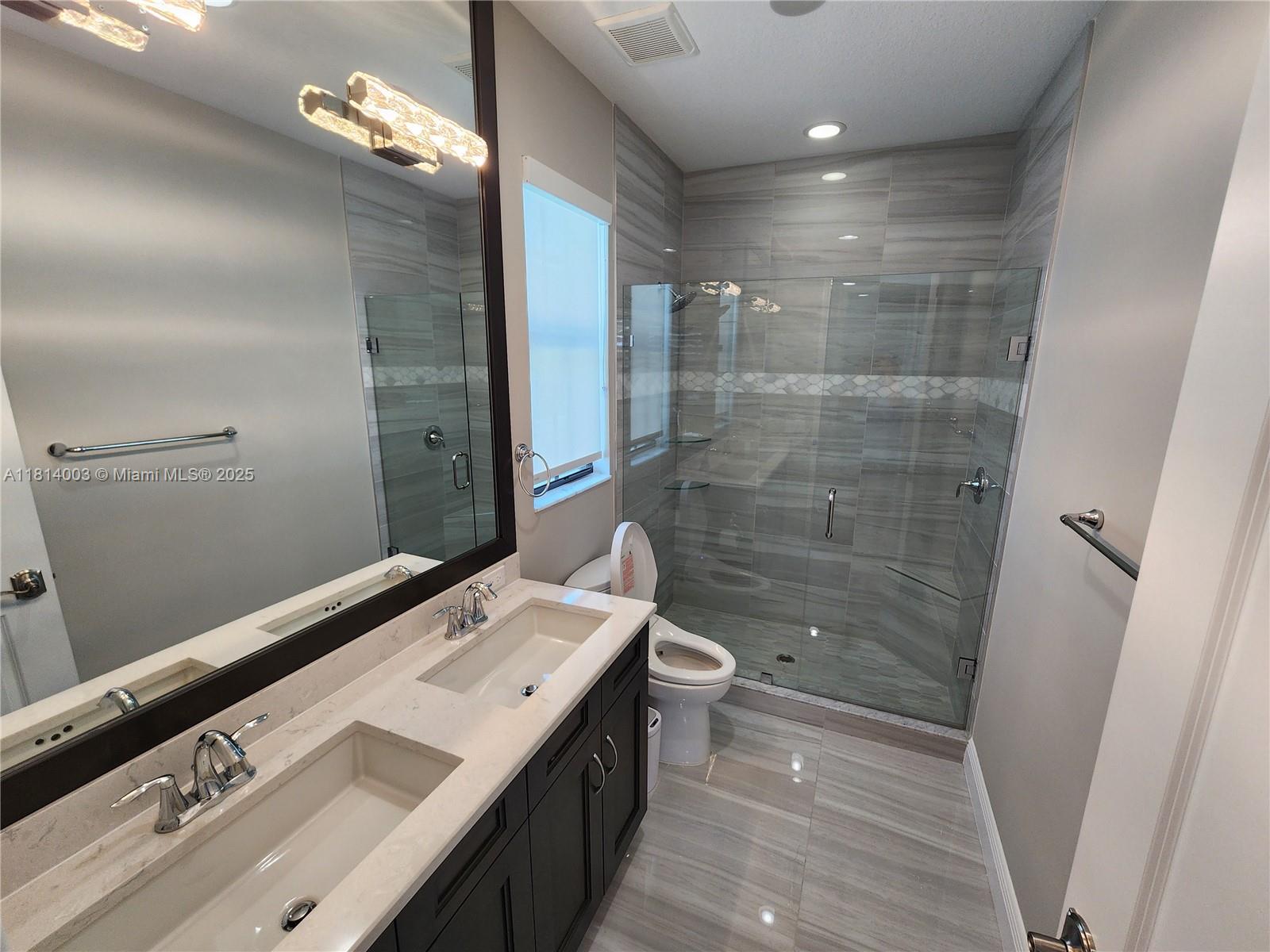 ARTISTRY - Residential Lease