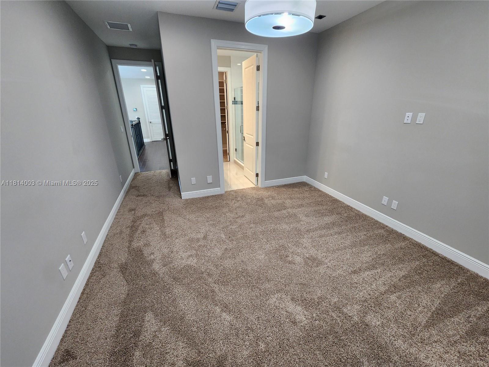 ARTISTRY - Residential Lease