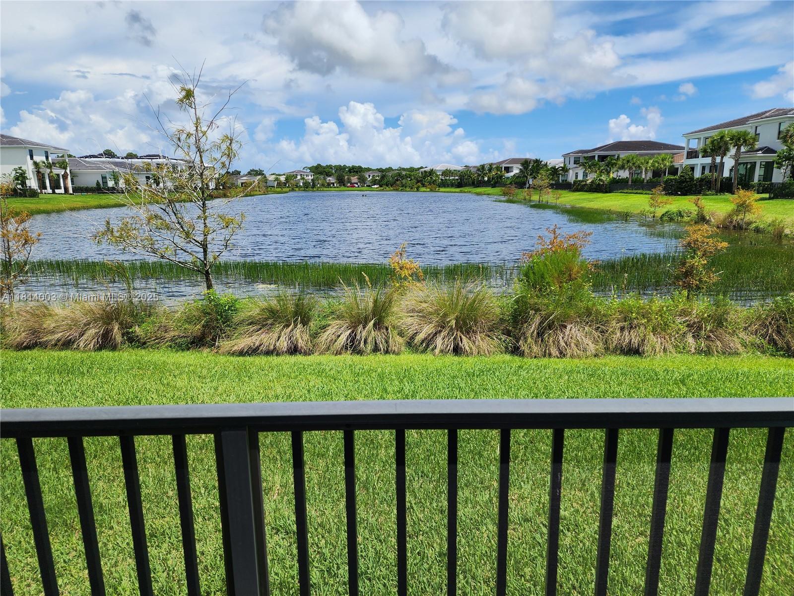 ARTISTRY - Residential Lease