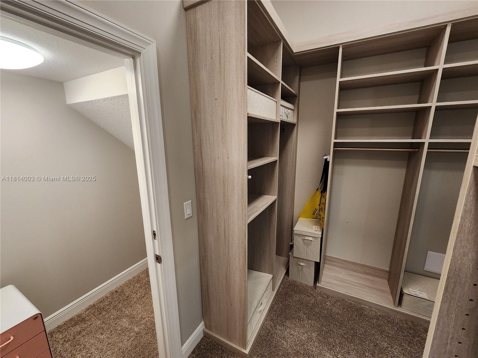 ARTISTRY - Residential Lease