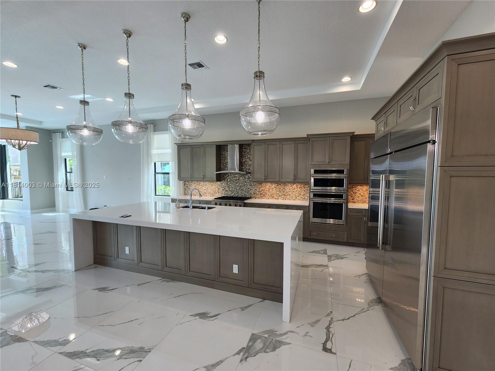 ARTISTRY - Residential Lease