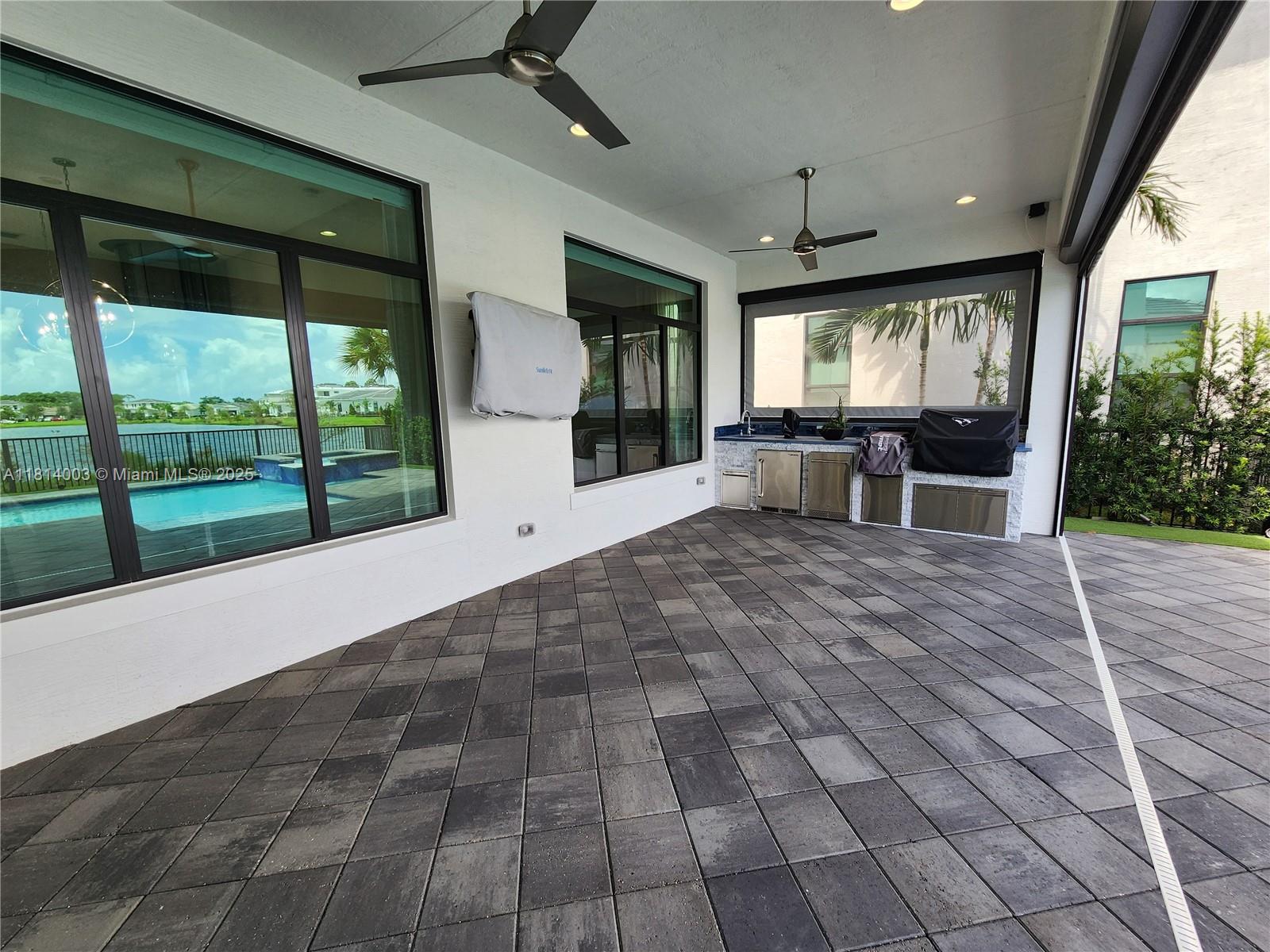 ARTISTRY - Residential Lease