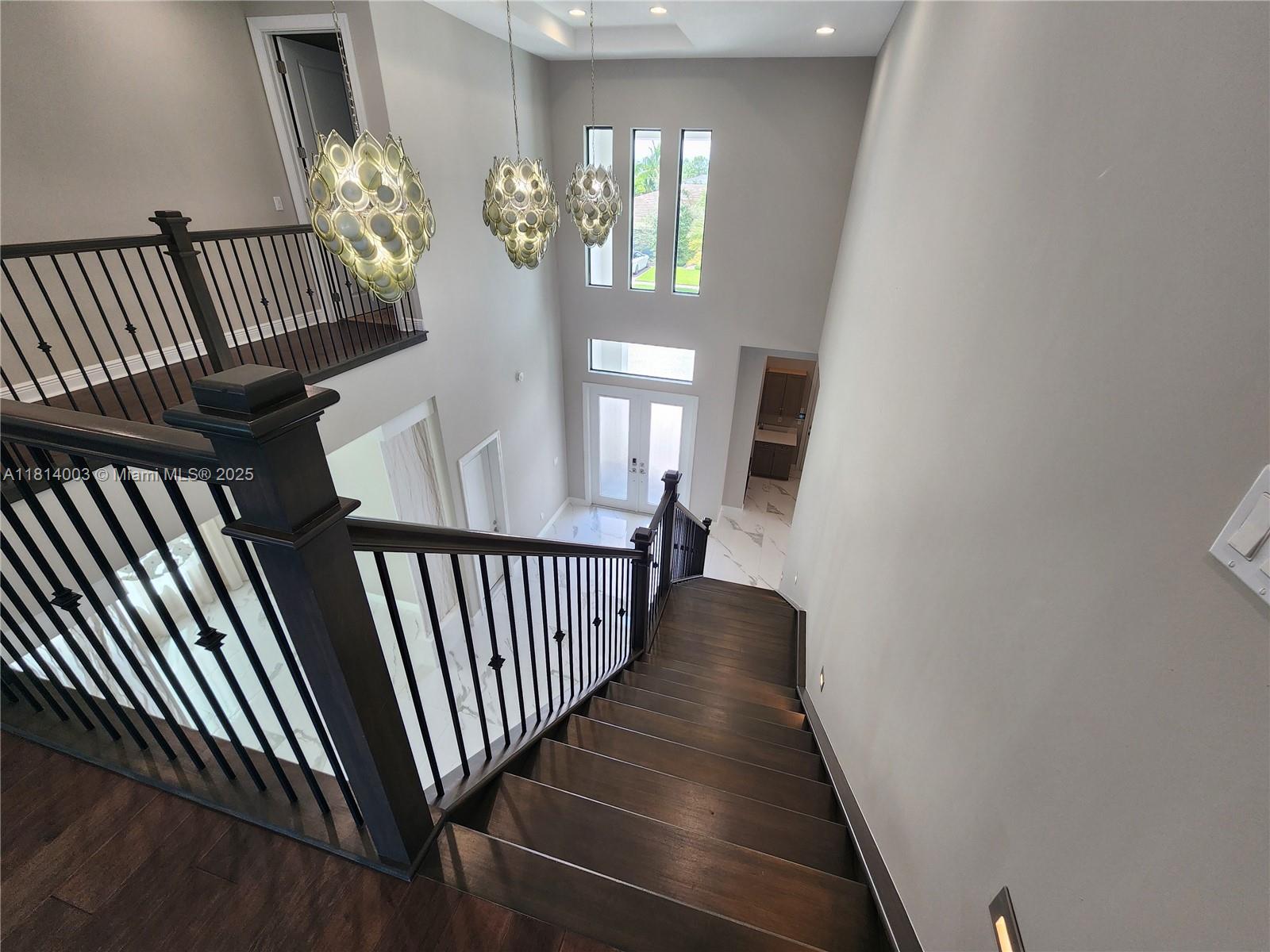 ARTISTRY - Residential Lease
