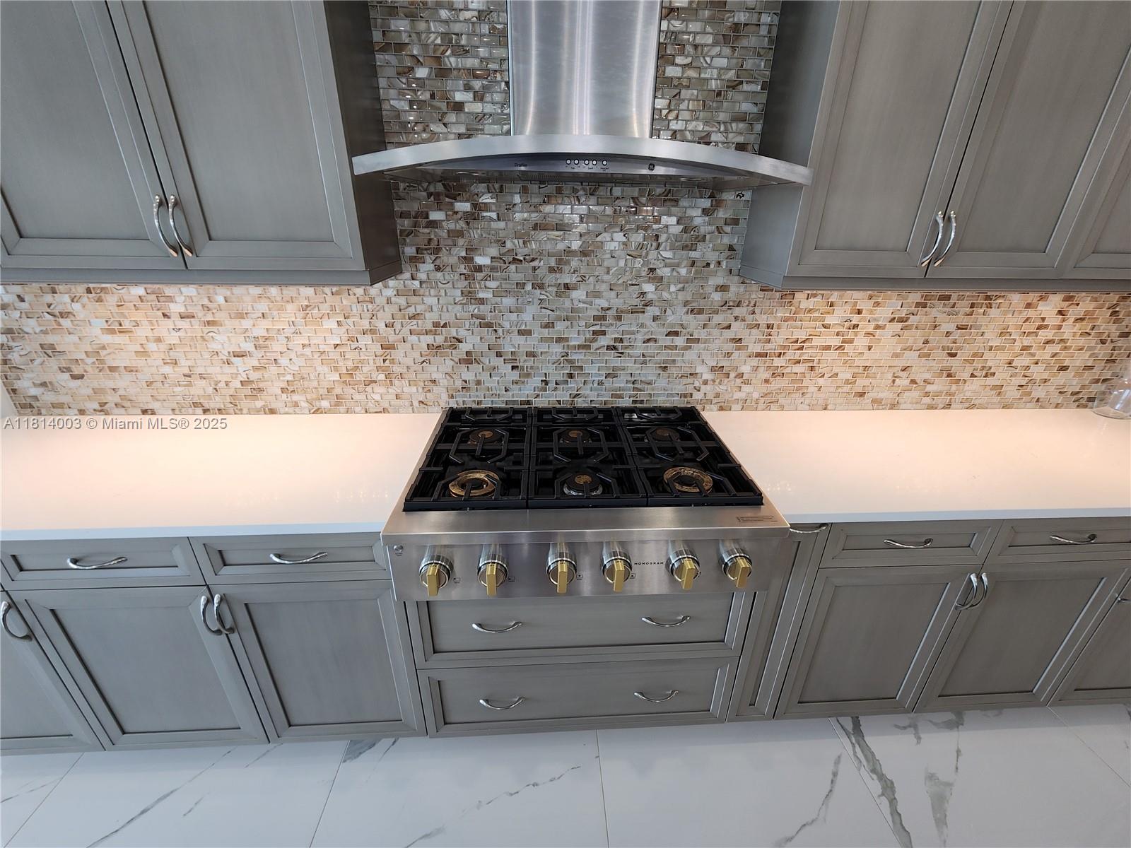 ARTISTRY - Residential Lease