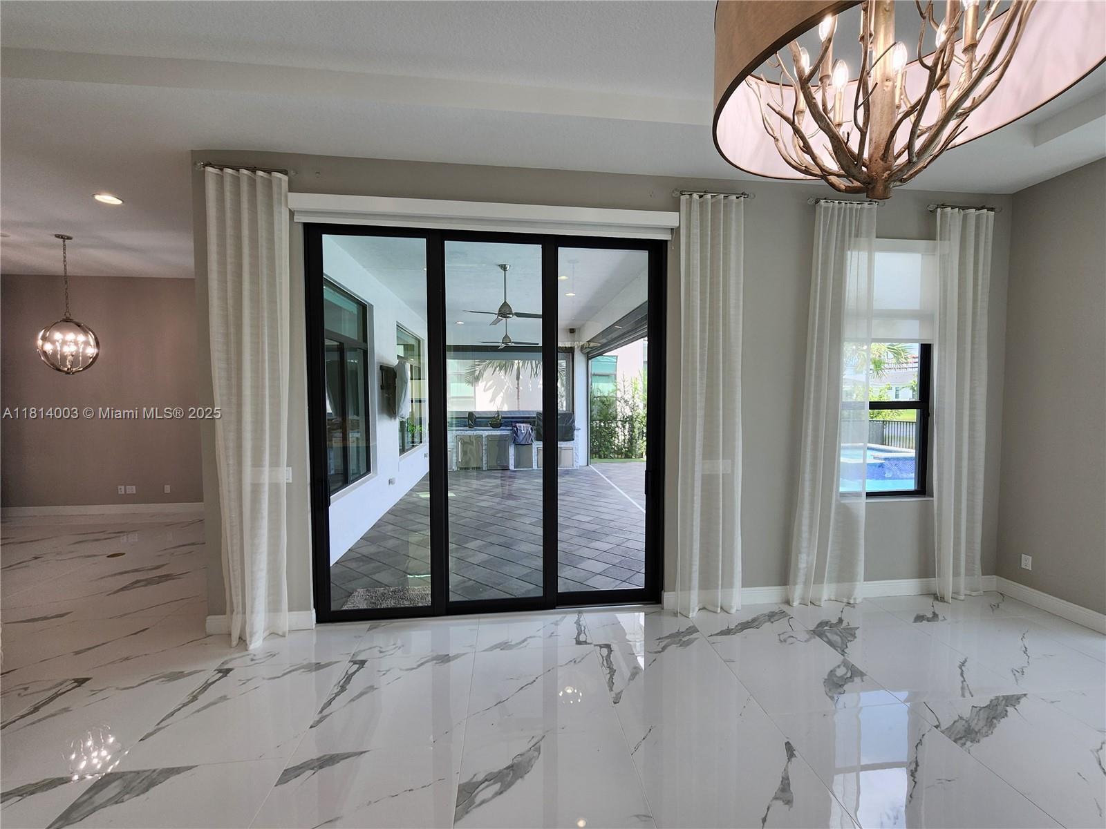 ARTISTRY - Residential Lease