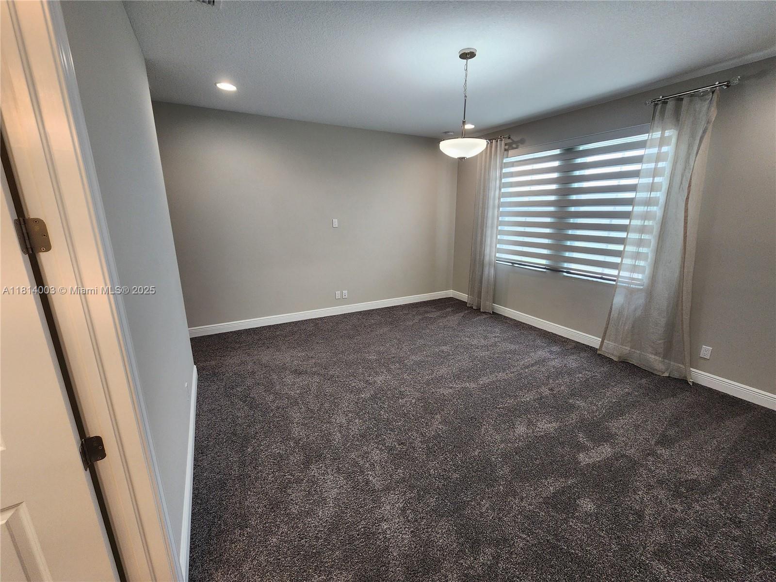 ARTISTRY - Residential Lease