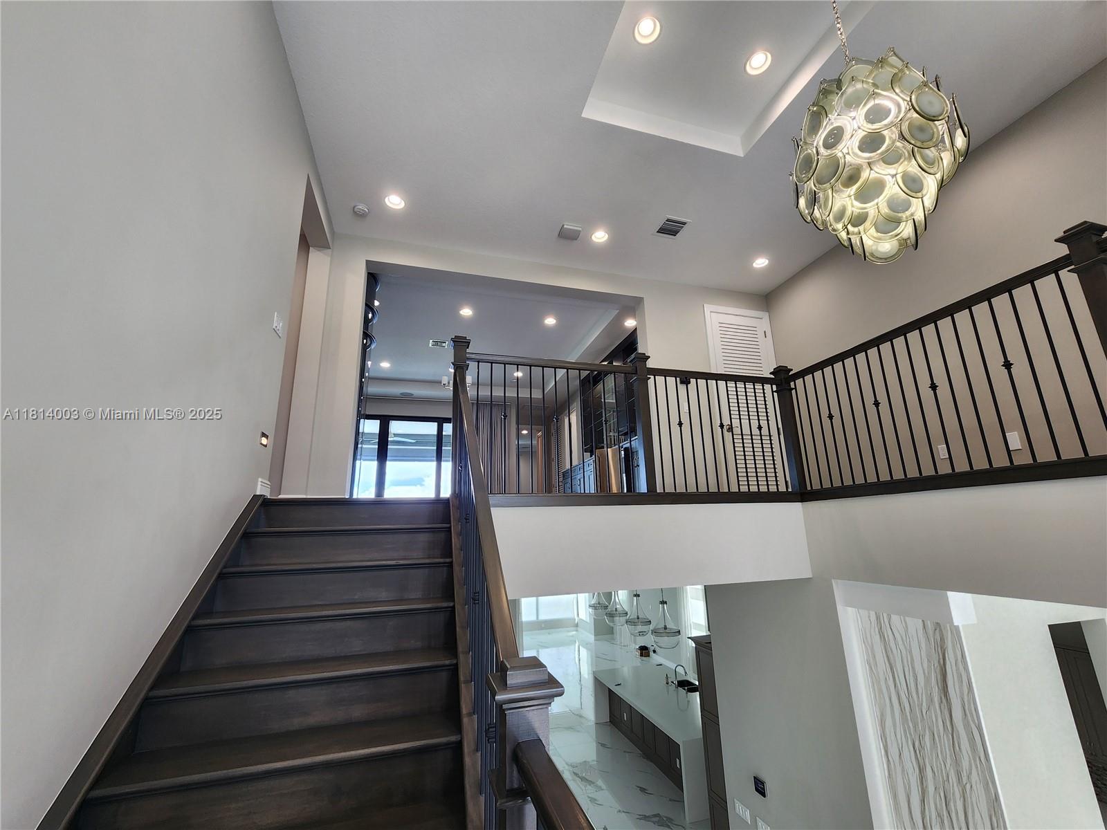 ARTISTRY - Residential Lease